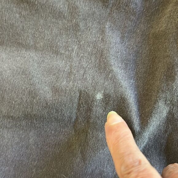 O'Neill Men's Weather Brown Board Shorts Men’s Size 32 - Picture 6 of 7